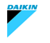 DAIKIN