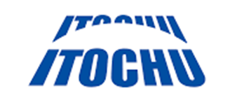 ITOCHU