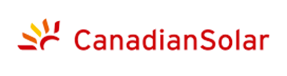 CanadianSolar